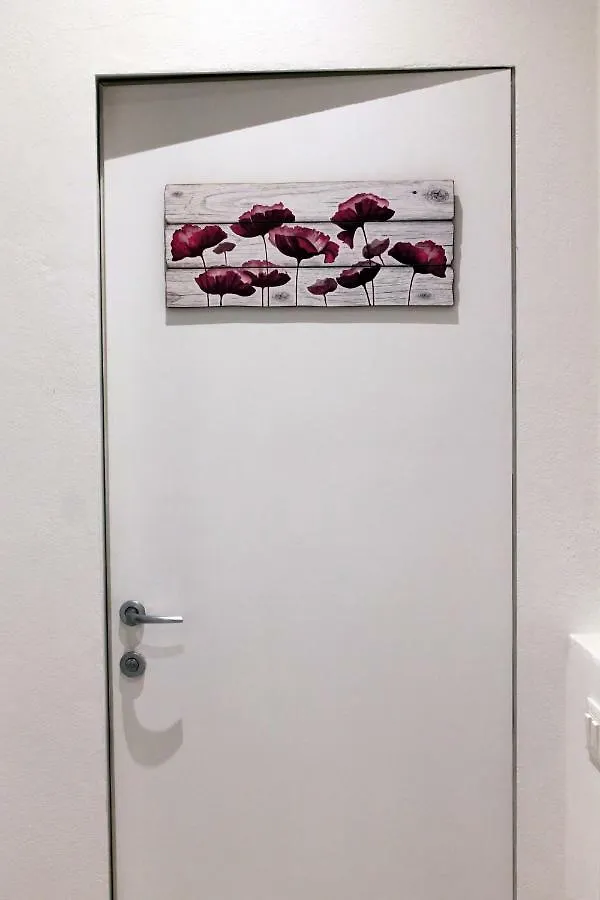 Residenza Re'Carlo Bologna